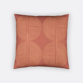 Kussenhoes 40 x 40 cm skatoen, Cordova