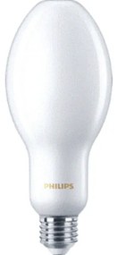 Philips TrueForce Core LED-lamp 75031200