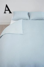 At Home by Beddinghouse Living Dekbedovertrek – Bij Swiss Sense