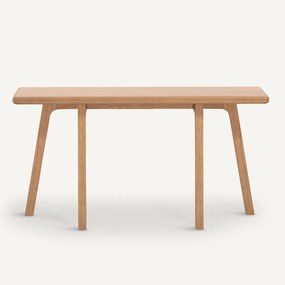 Console/tafel Diletta, B140, design E. Gallina