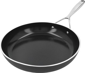Demeyere Alu Plus 3 Ceramic Koekenpan Ceraforce 30 cm - Alu Plus 3 Ceramic - Demeyere