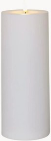 In- & outdoor LED-stompkaars Flamme Rak