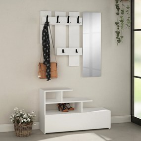 Halmeubel Vesty | Homitis