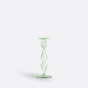 Kandelaar H20,3 cm, Chilava