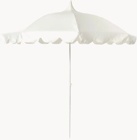 Strandparasol Pagoda, Ø 250 cm