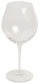 Wijnglas'Crystal', groot