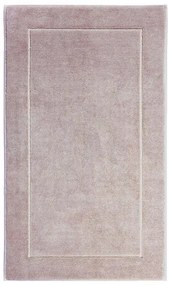 Aquanova London Badmat - 60x100cm - nude LONBMM-184
