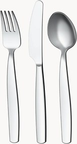 Kinderserviesset Legacy, 3-delig