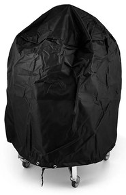 Barbecuehoes Patton Kamado - 16 inch