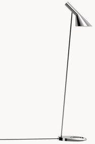 Kleine leeslamp AJ