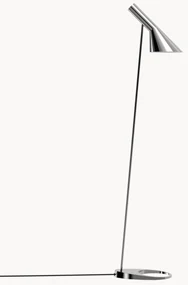 Kleine leeslamp AJ