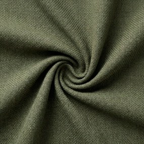 Soft Zitzak Outdoor Lounger - Kirra Olive