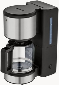 Koffiezetapparaat Stelio Aroma