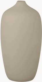 Vaas Ceola, H 25 cm