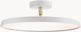 Dimbare plafondlamp Kaito 2 Pro