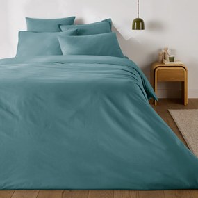 Kussensloop van perkal katoen, 80 draden, Scenario