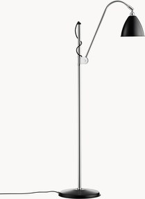 Hoogte verstelbare leeslamp BL3