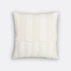 Kussenhoes 45x45 cm, Tomasso