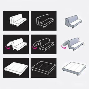 Speciale renovatiehoes voor BZ