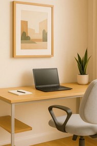 Bureau Notis