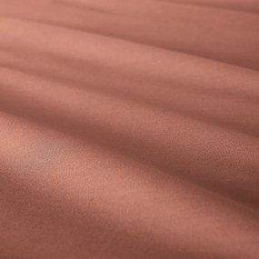 Kussensloop van perkal katoen, 80 draden, Scenario