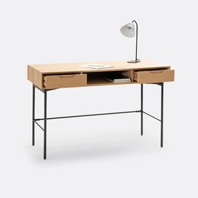 Bureau Noyeto