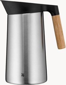 Dubbelwandige thermoskan Kineo