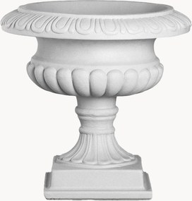 Plantenpot Calice Decorato
