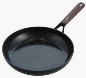 Braadpan Eco Smartshape met houten handvat