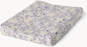 Aankleedkussen Jardim van katoen