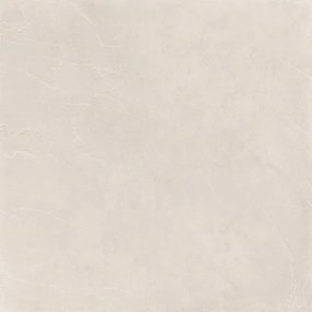 Cifre Ceramica Statale wand- en vloertegel - 120x120cm - gerectificeerd - Betonlook - Sand mat (beige) SW07314198
