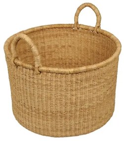 Bolgamand,Ø 37 cm