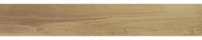 Fap Ceramiche Fapnest wand- en vloertegel - 20x120cm - 9mm - Rechthoek - Houtlook - Naturel Mat SW07311075-3