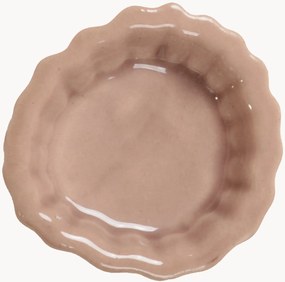 Wandhaak Fossil