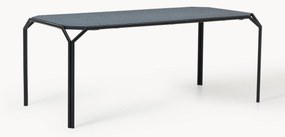 Westwing x Rezign, eettafel Danilo in verschillende formaten