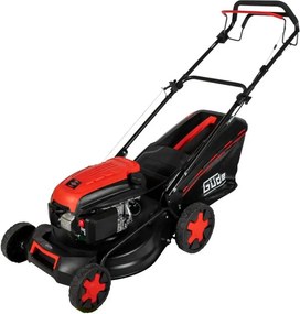 Güde Benzine Grasmaaier 464.3 R Big Wheeler