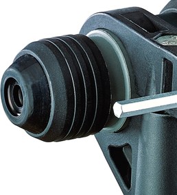 Einhell Boorhamer RT-RH 20/1