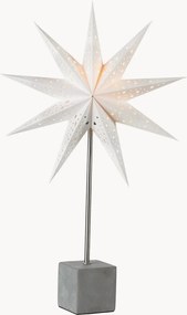 Decoratieve verlichting Hard