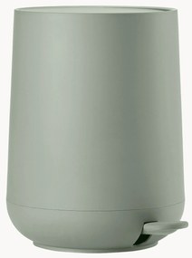 Afvalemmer Nova met softmotion deksel, 5 L