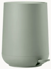 Afvalemmer Nova met softmotion deksel, 5 L