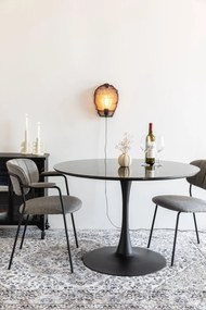 Feliz Lifestyle | Eettafel Ellis
