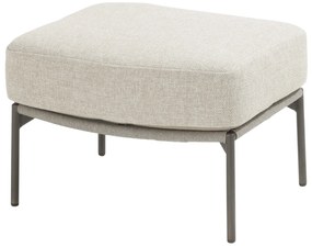 Florence voetenbank terre Taste 4SO