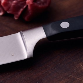 ZWILLING Professional S Vleesmes 20 cm - Professional S - ZWILLING