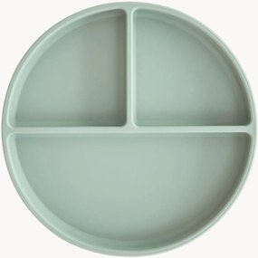 Kinderservies Suction