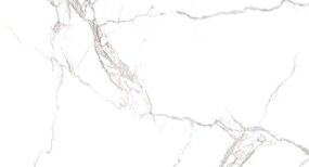 Mexen Micado Satvario glazuur gres gerectificeerd G1, vloer-muurtegel 120 x 60 cm, glanzend - TL146-120-060-00