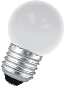Bailey Party Bulb LED-lamp 80100028222