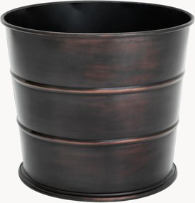 Deksel Pot Hortus