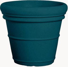 Plantenpot Neoclassic Doppio Bordo