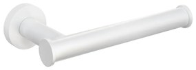 Hotbath &More toiletrolhouder wit mat