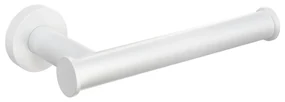 Hotbath &More toiletrolhouder wit mat